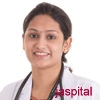 Rina, Diabetologist in Chennai - Appointment | Jaspital