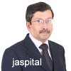 K Subramanyan, Cardiologist in Chennai - Appointment | Jaspital