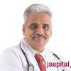A R Raghuram, Cardiothoracic Surgeon in Chennai - Appointment | Jaspital