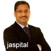 Jyotirmaya Dash, Cardiologist in Chennai - Appointment | Jaspital