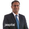 Saravana Ganesh J, Cardiologist in Chennai - Appointment | Jaspital