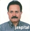 Arun K Singh, Neurologist in Agra - Appointment | Jaspital