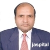 Puneet Agrawal, Laparoscopic Surgeon in Agra - Appointment | Jaspital