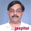 Ajay Gupta, Opthalmologist in Agra - Appointment | Jaspital