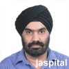 M P Singh, Neurologist in Agra - Appointment | Jaspital