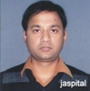 Suneel Kushwah, Orthopedist in Agra - Appointment | Jaspital