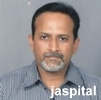 Kishore Panjwani, Pediatrician in Agra - Appointment | Jaspital