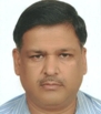 Rajeev Krishak, Neonatologist in Agra - Appointment | Jaspital