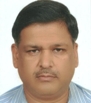 Rajeev Krishak,  in Agra - Appointment | Jaspital