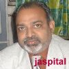 Alok Agrawal,  in Agra - Appointment | Jaspital