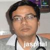 Arinjay Jain,  in Agra - Appointment | Jaspital