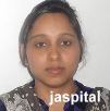 Aruna Verma,  in Agra - Appointment | Jaspital