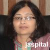 Manisha Maheshwari, Gynecologist in Agra - Appointment | Jaspital