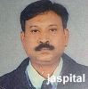 Rahul Gupta, General Physician in Agra - Appointment | Jaspital