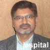 Rajesh Gupta, Laparoscopic Surgeon in Agra - Appointment | Jaspital