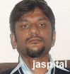 Samarth Gupta, Orthopedist in Agra - Appointment | Jaspital