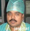 Sanjay Gupta, Anesthetist in Agra - Appointment | Jaspital