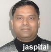 Sanjeev Upadhyay, Laparoscopic Surgeon in Agra - Appointment | Jaspital