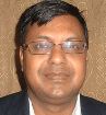 Vinay Kumar Mittal,  in Agra - Appointment | Jaspital