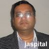 Vineet Pathak, Orthopedist in Agra - Appointment | Jaspital