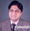 R K Jaggi, Internist in Agra - Appointment | Jaspital