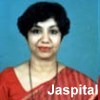 Nita Jaggi, Gynecologist in New Delhi - Appointment | Jaspital