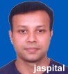 Vaibhav Agrawal,  in Agra - Appointment | Jaspital