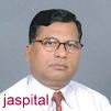  R C Mishra, Neurologist in New Delhi - Appointment | Jaspital
