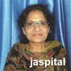 Shemi Bansal, Gynecologist in New Delhi - Appointment | Jaspital