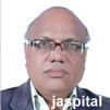 Bachchoo Singh,  in Agra - Appointment | Jaspital