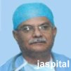 T P Paliwal, Anesthetist in Agra - Appointment | Jaspital