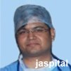Rahul Gupta, Anesthetist in Agra - Appointment | Jaspital
