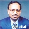 Vinay Tiwari,  in Agra - Appointment | Jaspital