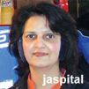 Vandana Kalra, Anesthetist in Agra - Appointment | Jaspital