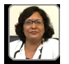Anju Sharma, Gynecologist in Agra - Appointment | Jaspital