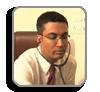 Suvir Gupta,  in Agra - Appointment | Jaspital