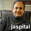 Sanjay Prakash, Orthopedist in Agra - Appointment | Jaspital