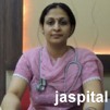 Sunita Malhotra, General Physician in Agra - Appointment | Jaspital