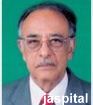 R M Malhotra, General Physician in Agra - Appointment | Jaspital