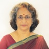 Saras Bhaskar, Psychologist in Chennai - Appointment | Jaspital