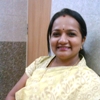 Lavanya Raghuraman, Psychologist in Chennai - Appointment | Jaspital