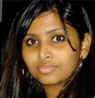 Varsha Swamy, Psychologist in Chennai - Appointment | Jaspital
