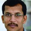 M Narasimman, Dentist in Chennai - Appointment | Jaspital