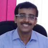 S Srinivas, Dentist in Chennai - Appointment | Jaspital