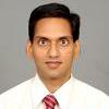 A G Karthikeyan, Pediatrician in New Delhi - Appointment | Jaspital