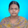 Vidyakala Thiyagarajan, Physiotherapist in Chennai - Appointment | Jaspital