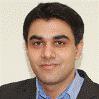 Varun Katyal, Dermatologist in New Delhi - Appointment | Jaspital
