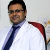 Abhiyan Kumar Pattnaik, Opthalmologist in New Delhi - Appointment | Jaspital