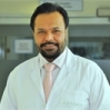 Manjinder Sandhu, Cardiologist in Gurgaon - Appointment | Jaspital