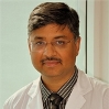 Rajesh Kumar, Internist in Gurgaon - Appointment | Jaspital
